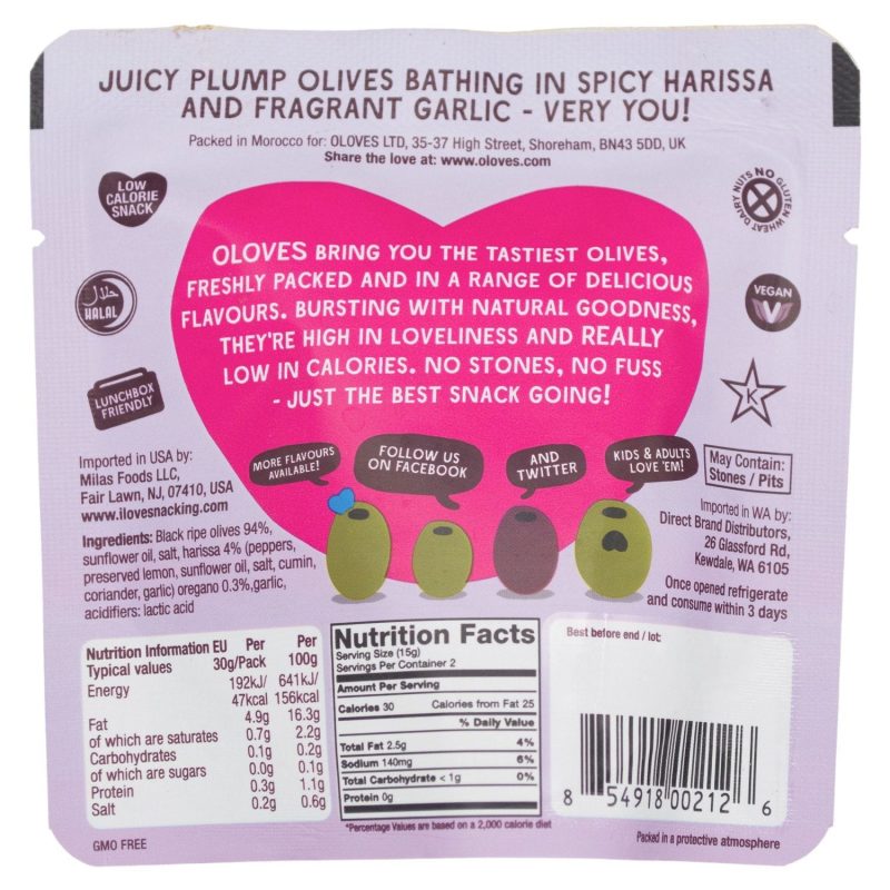 oloves natural whole pitted olives elma farms 618197