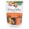 Orchard Valley Harvest Antioxidant Mix Orchard Valley Harvest Antioxidant Mix 2 Ounce