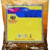 Pantai Thai Tea Mix Pantai Original 16 Ounce