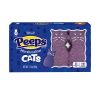 Peeps Marshmallow Peeps Spooky Cats 1.5 Ounce