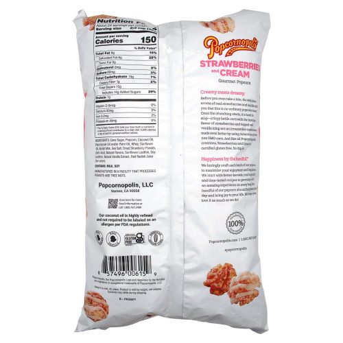 popcornopolis gourmet popcorn popcornopolis 169625