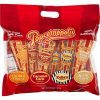 Popcornopolis Popcorn Popcornopolis