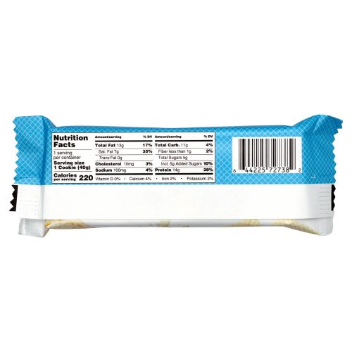 power crunch protein bars power crunch 450216