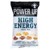 Power Up Trail Mix Gourmet Nut High Energy 1.5 Ounce