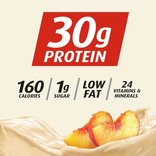 premier protein shake premier protein 151780