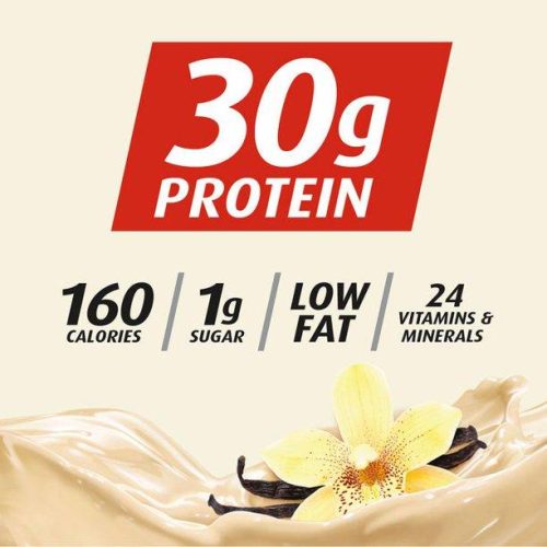 premier protein shake premier protein 367419