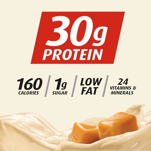 premier protein shake premier protein 485340