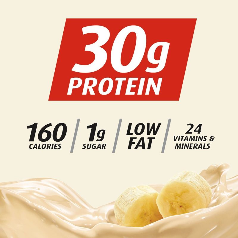 premier protein shake premier protein 532125