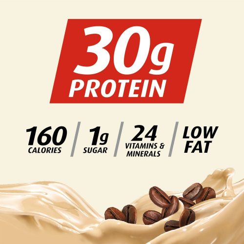 premier protein shake premier protein 649825