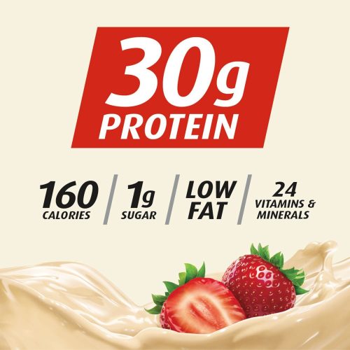 premier protein shake premier protein 807226