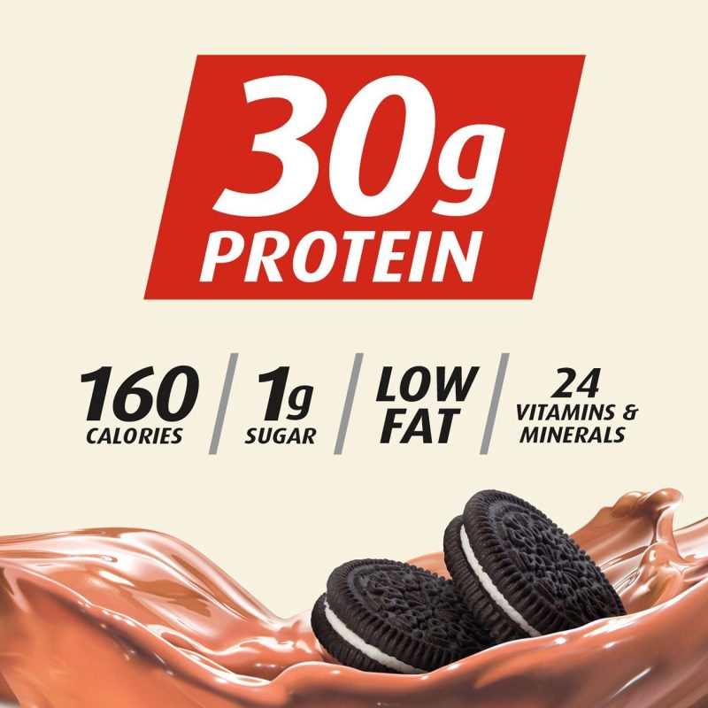 premier protein shake premier protein 838774