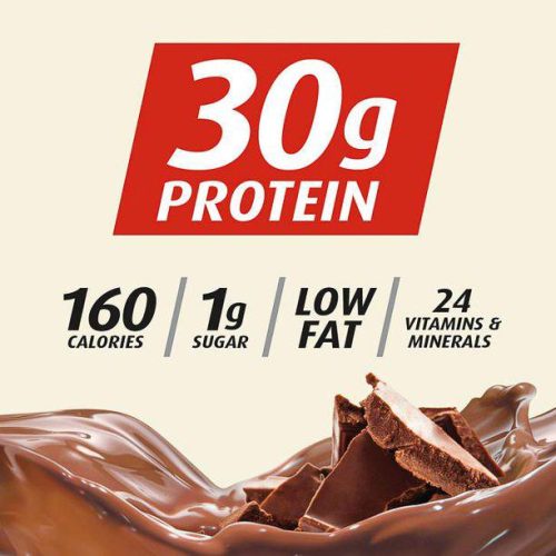 premier protein shake premier protein 918399