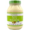 Primal Kitchen Mayo with Avocado Oil Primal Kitchen 32 Fluid Ounce