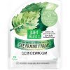 Project 7 Clean Chewing Gum Project 7 Spearmint Farms 0.53 Ounce