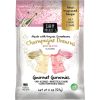 Project 7 Gourmet Gummies Project 7 Champagne Dreams 2 Ounce