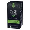 Pure Leaf Tea Bags Pure Leaf Organic Gunpowder 25 Tea Bags