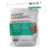 Purely Elizabeth Granola Purely Elizabeth Vanilla Almond Butter + MCT Oil 24 Ounce