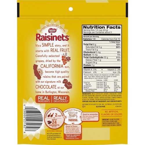 raisinets chocolate covered raisins raisinets 217451