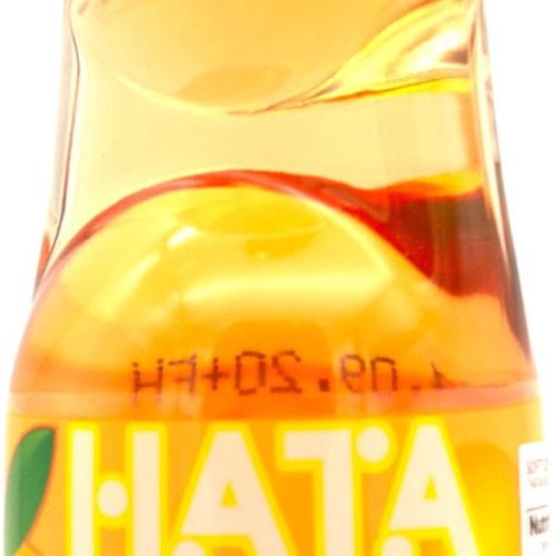 ramune japanese soda 3 citrus variety yuzu orange pineapple 676 fluid ounce each snackathon 850106