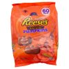 Reese's Cups Meltable Reese's Milk Chocolate Pumpkins 38 Ounce