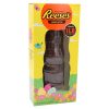 Reese's Giant Bunnies Meltable Reese's Milk Chocolate Peanut Butter 16 Ounce