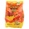 Reese's Peanut Butter Eggs Meltable Reese's Peanut Butter 38 Ounce