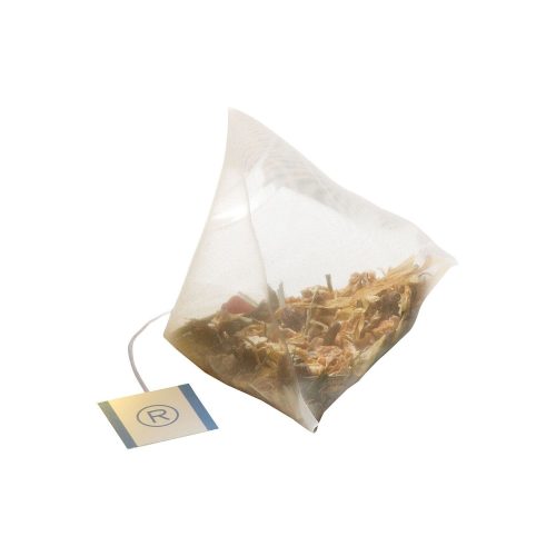 revolution tea bags revolution tea 452988