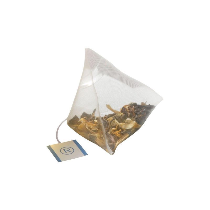 revolution tea bags revolution tea 805599