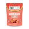 Rhythm Superfoods Watermelon Slices Rhythm Superfoods Original 1.4 Ounce