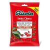 Ricola Sugar Free Swiss Cherry Ricola