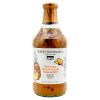 Robert Rothschild Sauces Robert Rothschild Roasted Pineapple And Habanero 40 Ounce