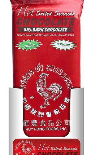 rock da rooster chocolate bars meltable rock da rooster 55 dark chocolate 25 ounce 417263