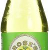 Rose's Sweetened Lime Juice, 25 Fluid Ounces, Expired Apr-2024 Roses 25 Fluid Ounce