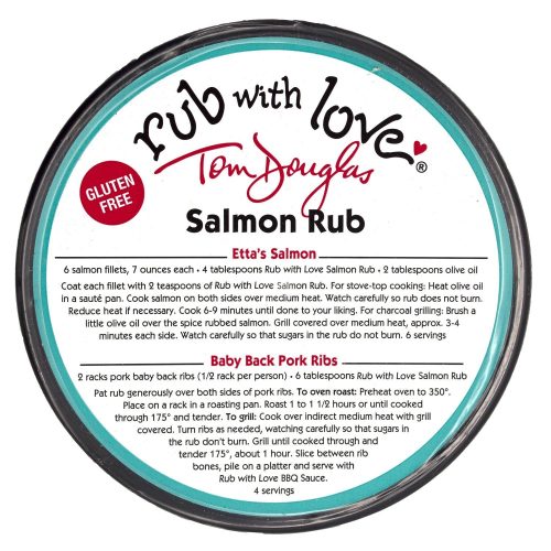 rub with love rub rub with love 303653