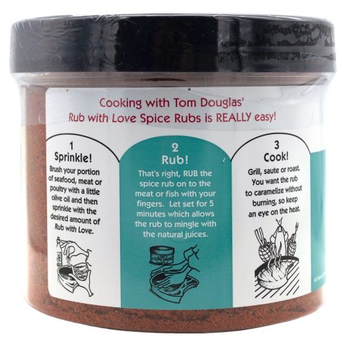 rub with love rub rub with love 819515