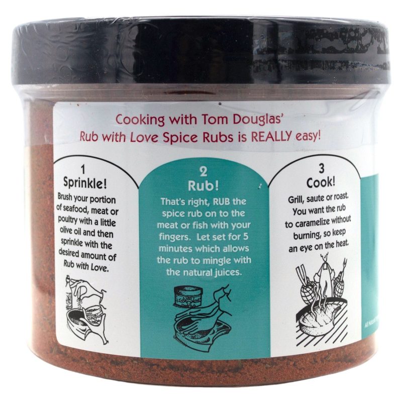 rub with love rub rub with love 819515