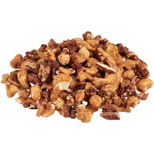 sahale snacks glazed mixes sahale snacks 757856