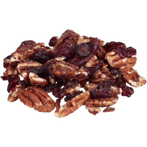 sahale snacks glazed mixes sahale snacks 796374