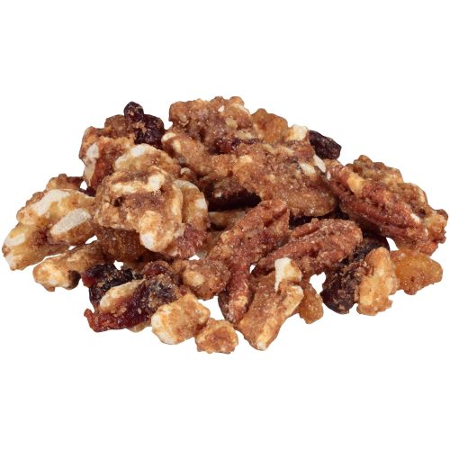 sahale snacks glazed mixes sahale snacks 808648