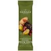 Sahale Snacks Glazed Mixes Sahale Snacks Pomegranate Flavored Pistachio 1.5 Ounce