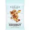 Sahale Snacks Snack Mixes Sahale Snacks Pineapple Rum Cashew Coconut 1.5 Ounce