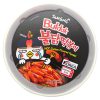 Samyang Buldak Topokki Samyang Original 6.53 Ounce