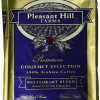 San Francisco Bay Pleasant Hill Farms Restaurant Blend Coffee San Francisco Bay 5 Pound