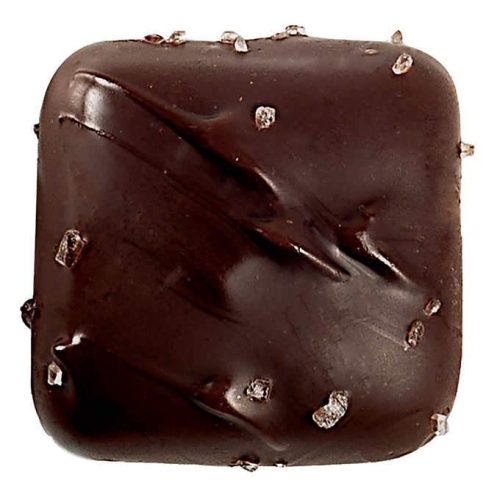 sanders sea salt caramels sanders 213258