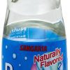 Sangaria Ramuné, , Premium Carbonated Soft Drink Sangaria Original 6.76 Fl Oz