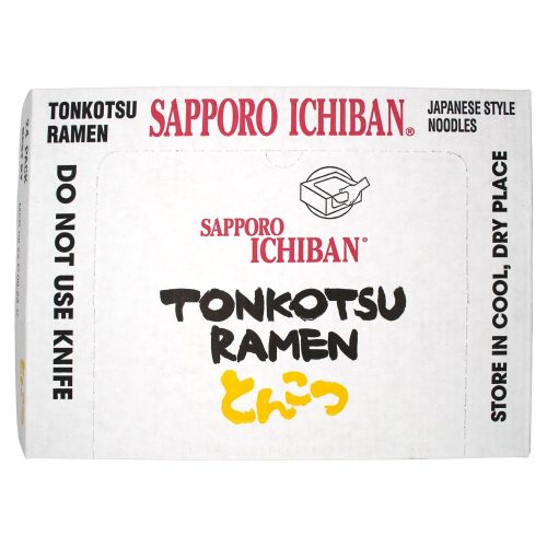 sapporo ichiban japanese style noodles sapporo ichiban 884941