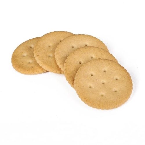 schar gluten free cracker schar 153901