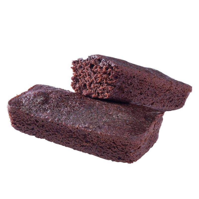 school safe brownie bars school safe 990390