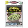 Seapoint Farms Edamame Spaghetti Seapoint Farms Organic Spaghetti 2.2 Pound