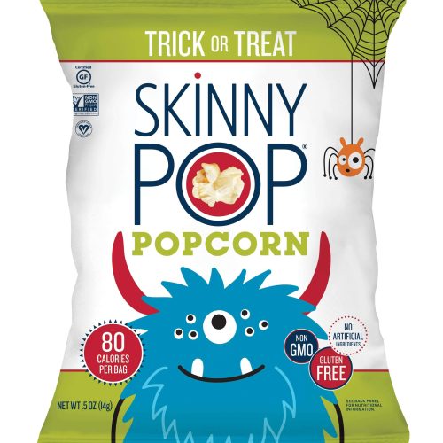 skinnypop popped popcorn skinnypop 226990